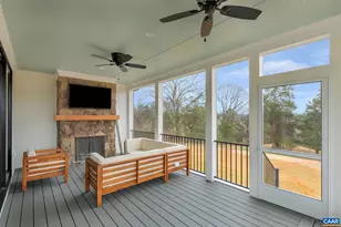 3 Acres Tbb Owensville Rd, Charlottesville, VA 22903 - Photo 22