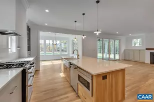 3 Acres Tbb Owensville Rd, Charlottesville, VA 22903 - Photo 16