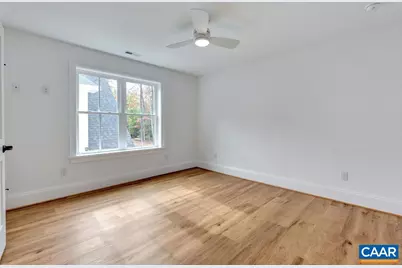 3 Acres Tbb Owensville Rd #GC, Charlottesville, VA 22903 - Photo 40