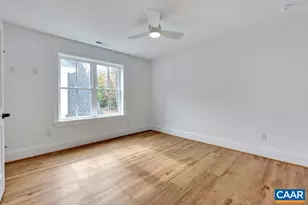 3 Acres Tbb Owensville Rd, Charlottesville, VA 22903 - Photo 40