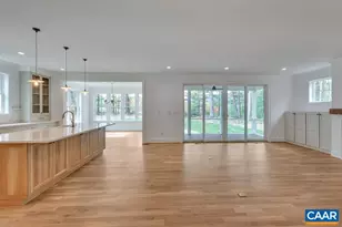 3 Acres Tbb Owensville Rd, Charlottesville, VA 22903 - Photo 10