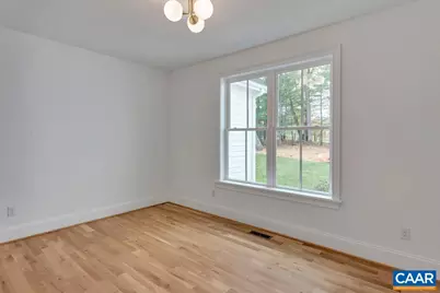 3 Acres Tbb Owensville Rd #GC, Charlottesville, VA 22903 - Photo 32