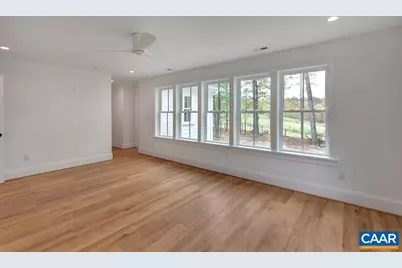 3 Acres Tbb Owensville Rd #GC, Charlottesville, VA 22903 - Photo 26