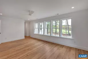 3 Acres Tbb Owensville Rd, Charlottesville, VA 22903 - Photo 26