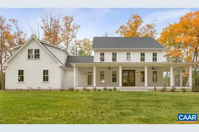 3 Acres Tbb Owensville Rd #GC, Charlottesville, VA 22903 - Photo 44