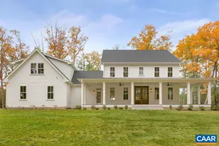 3 Acres Tbb Owensville Rd, Charlottesville, VA 22903 - Photo 44