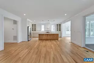 3 Acres Tbb Owensville Rd, Charlottesville, VA 22903 - Photo 20