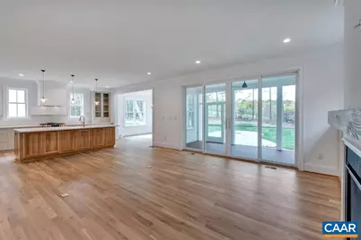 3 Acres Tbb Owensville Rd #GC, Charlottesville, VA 22903 - Photo 12