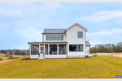 3 Acres Tbb Owensville Rd #GC, Charlottesville, VA 22903 - Photo 42