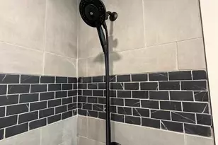 487 Montreal Ln, Shipman, VA 22971 - Photo 16