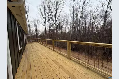 487 Montreal Ln, Shipman, VA 22971 - Photo 22