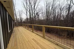 487 Montreal Ln, Shipman, VA 22971 - Photo 22