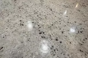 487 Montreal Ln, Shipman, VA 22971 - Photo 8