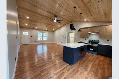 487 Montreal Ln, Shipman, VA 22971 - Photo 6