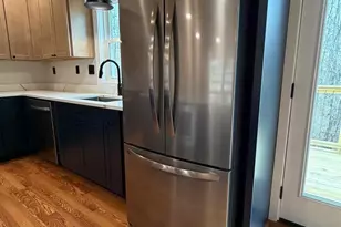 487 Montreal Ln, Shipman, VA 22971 - Photo 12