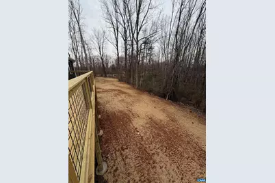 487 Montreal Ln, Shipman, VA 22971 - Photo 24