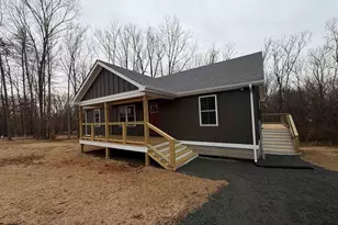 487 Montreal Ln, Shipman, VA 22971 - Photo 2