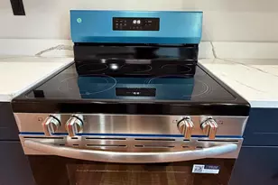 487 Montreal Ln, Shipman, VA 22971 - Photo 10