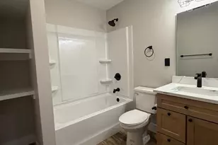 487 Montreal Ln, Shipman, VA 22971 - Photo 18