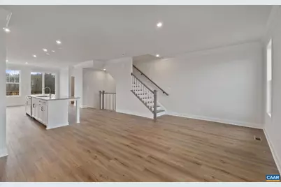 39 Marcella St, Charlottesville, VA 22911 - Photo 24