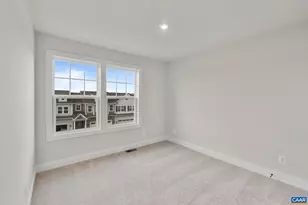 39 Marcella St, Charlottesville, VA 22911 - Photo 38