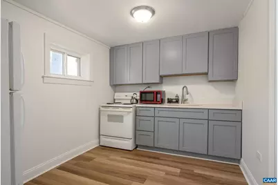 2726 McElroy Dr, Charlottesville, VA 22903 - Photo 12