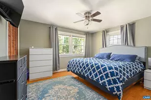 2726 McElroy Dr, Charlottesville, VA 22903 - Photo 8