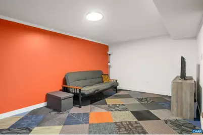 2726 McElroy Dr, Charlottesville, VA 22903 - Photo 14