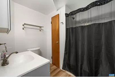 2726 McElroy Dr, Charlottesville, VA 22903 - Photo 18