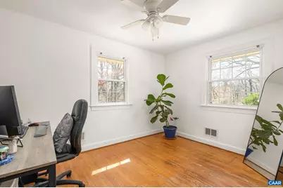 2726 McElroy Dr, Charlottesville, VA 22903 - Photo 10