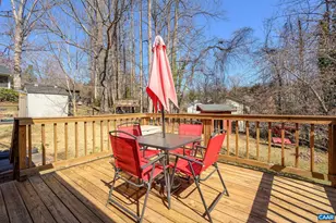 2726 McElroy Dr, Charlottesville, VA 22903 - Photo 20