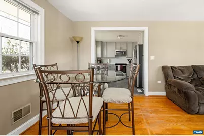 2726 McElroy Dr, Charlottesville, VA 22903 - Photo 4