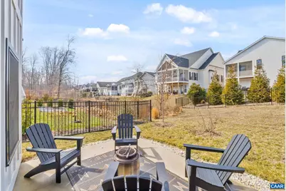 2206 Fowler Cir, Charlottesville, VA 22901 - Photo 40