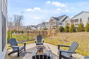 2206 Fowler Cir, Charlottesville, VA 22901 - Photo 40