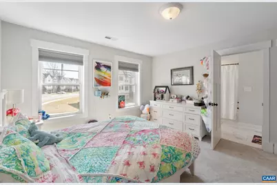 2206 Fowler Cir, Charlottesville, VA 22901 - Photo 28