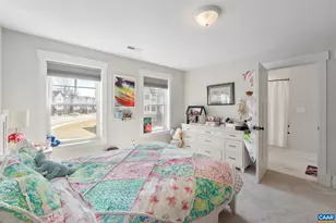 2206 Fowler Cir, Charlottesville, VA 22901 - Photo 28