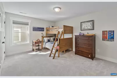 2206 Fowler Cir, Charlottesville, VA 22901 - Photo 30