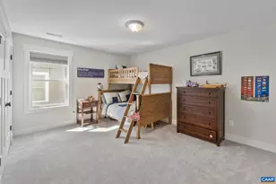 2206 Fowler Cir, Charlottesville, VA 22901 - Photo 30