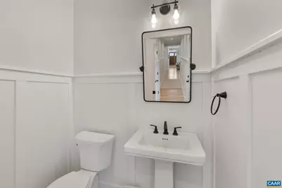 2206 Fowler Cir, Charlottesville, VA 22901 - Photo 20