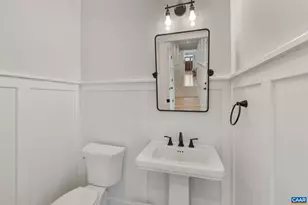 2206 Fowler Cir, Charlottesville, VA 22901 - Photo 20