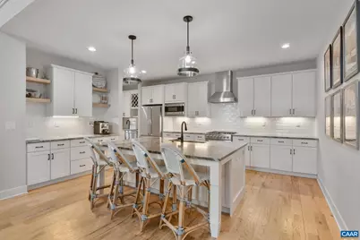 2206 Fowler Cir, Charlottesville, VA 22901 - Photo 10