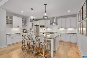 2206 Fowler Cir, Charlottesville, VA 22901 - Photo 10