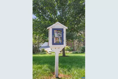2206 Fowler Cir, Charlottesville, VA 22901 - Photo 52