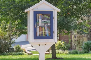 2206 Fowler Cir, Charlottesville, VA 22901 - Photo 52