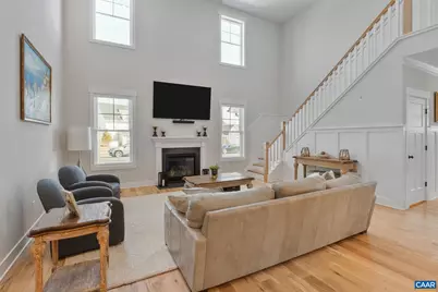 2206 Fowler Cir, Charlottesville, VA 22901 - Photo 16