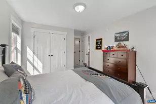 2206 Fowler Cir, Charlottesville, VA 22901 - Photo 34