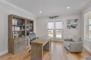 2206 Fowler Cir, Charlottesville, VA 22901 - Photo 6