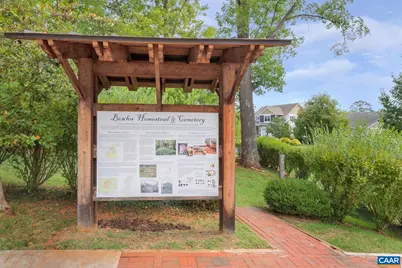 2206 Fowler Cir, Charlottesville, VA 22901 - Photo 54