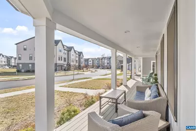 2206 Fowler Cir, Charlottesville, VA 22901 - Photo 4