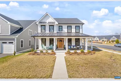 2206 Fowler Cir, Charlottesville, VA 22901 - Photo 44